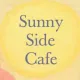 Sunny Side Cafe