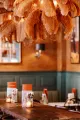 Cafeteria Hartje Baarn