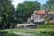 Cafeteria Hartje Baarn