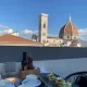 La Terrazza