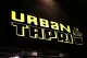 Urban Tapri