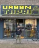 Urban Tapri