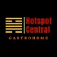 Hotspot Central