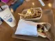 The Great Greek Mediterranean Grill