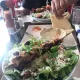 The Great Greek Mediterranean Grill