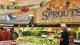 Sprouts Farmers Market