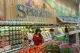 Sprouts Farmers Market