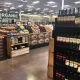 Sprouts Farmers Market