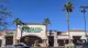 Sprouts Farmers Market