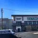 Sprouts Farmers Market