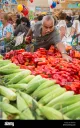 Sprouts Farmers Market