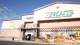 Sprouts Farmers Market