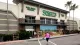 Sprouts Farmers Market