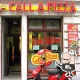 Call a Pizza