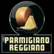 Parmigiano