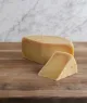 Parmigiano