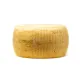 Parmigiano