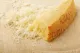 Parmigiano