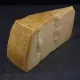 Parmigiano