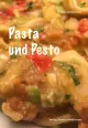 Pasta Schmiede