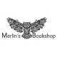 Merlin's Bookshop