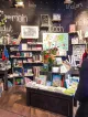 Merlin's Bookshop