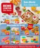 Netto Marken-Discount