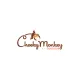 Cheeky Monkey Boutique