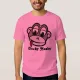 Cheeky Monkey Boutique