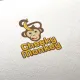 Cheeky Monkey Boutique