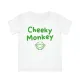 Cheeky Monkey Boutique
