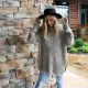 beyourself boutique