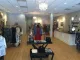 beyourself boutique
