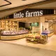 Little Farms