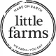 Little Farms