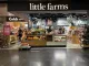 Little Farms