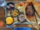 Jerk Jamaican Barbecue