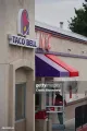 KFC Taco Bell