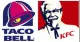 KFC Taco Bell