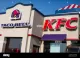 KFC Taco Bell