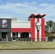 KFC Taco Bell