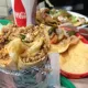 Taqueria Zorro