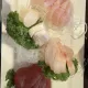 Sushi Haya