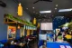 Sunset Cantina