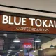 Blue Tokai