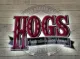 Hog's Breath Cafe
