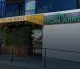 The Vegan Joint