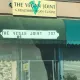 The Vegan Joint