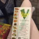 The Vegan Joint