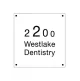 2200 Westlake Dentistry